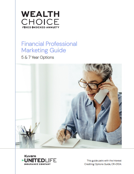 Advisor-Guide-thumbnail