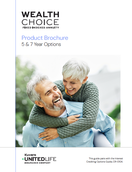 Consumer-Guide-thumbnail