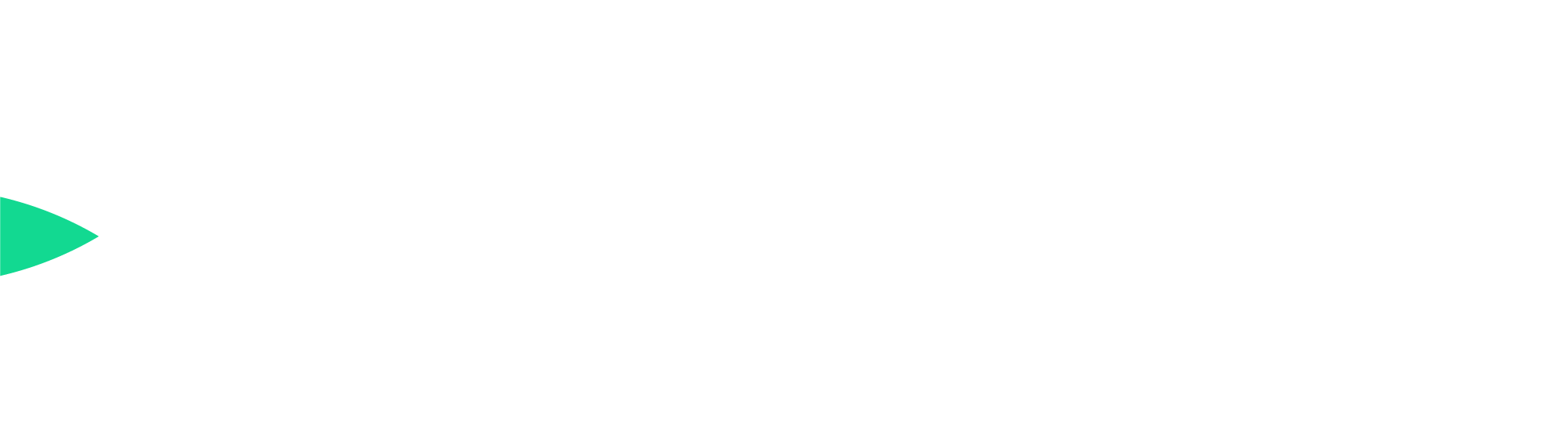 K-UnitedLife_Logo