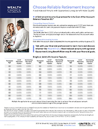 payout-factors-thumbnail